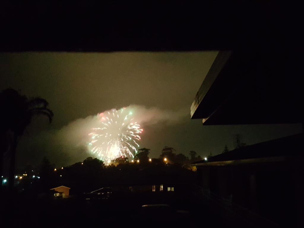 Mollymook Ocean View Motel Rewards Longer Stays -Over 18S Only (Adults Only) エクステリア 写真