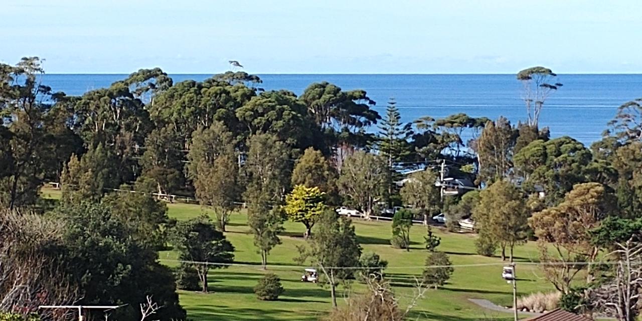 Mollymook Ocean View Motel Rewards Longer Stays -Over 18S Only (Adults Only) エクステリア 写真