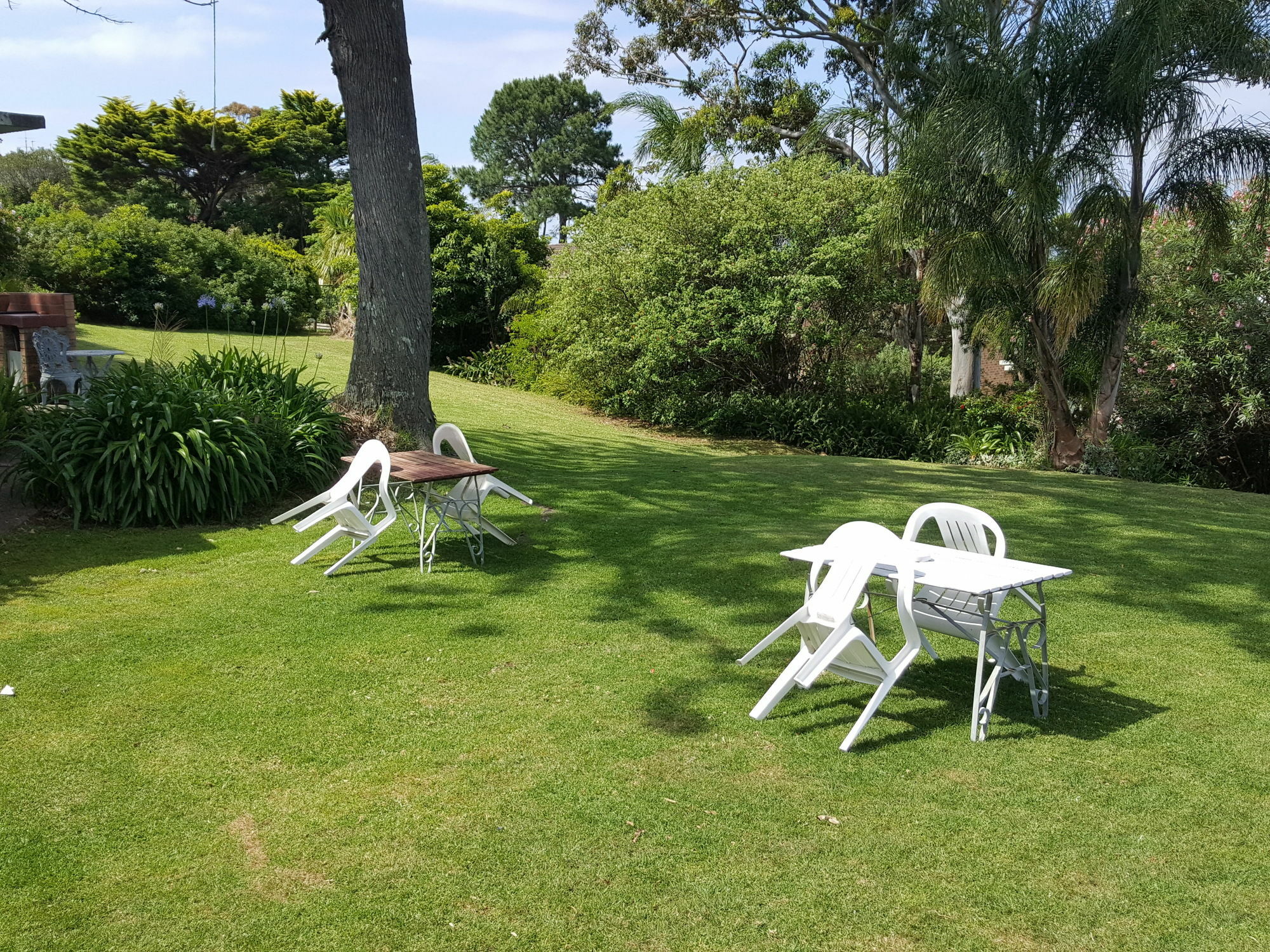 Mollymook Ocean View Motel Rewards Longer Stays -Over 18S Only (Adults Only) エクステリア 写真