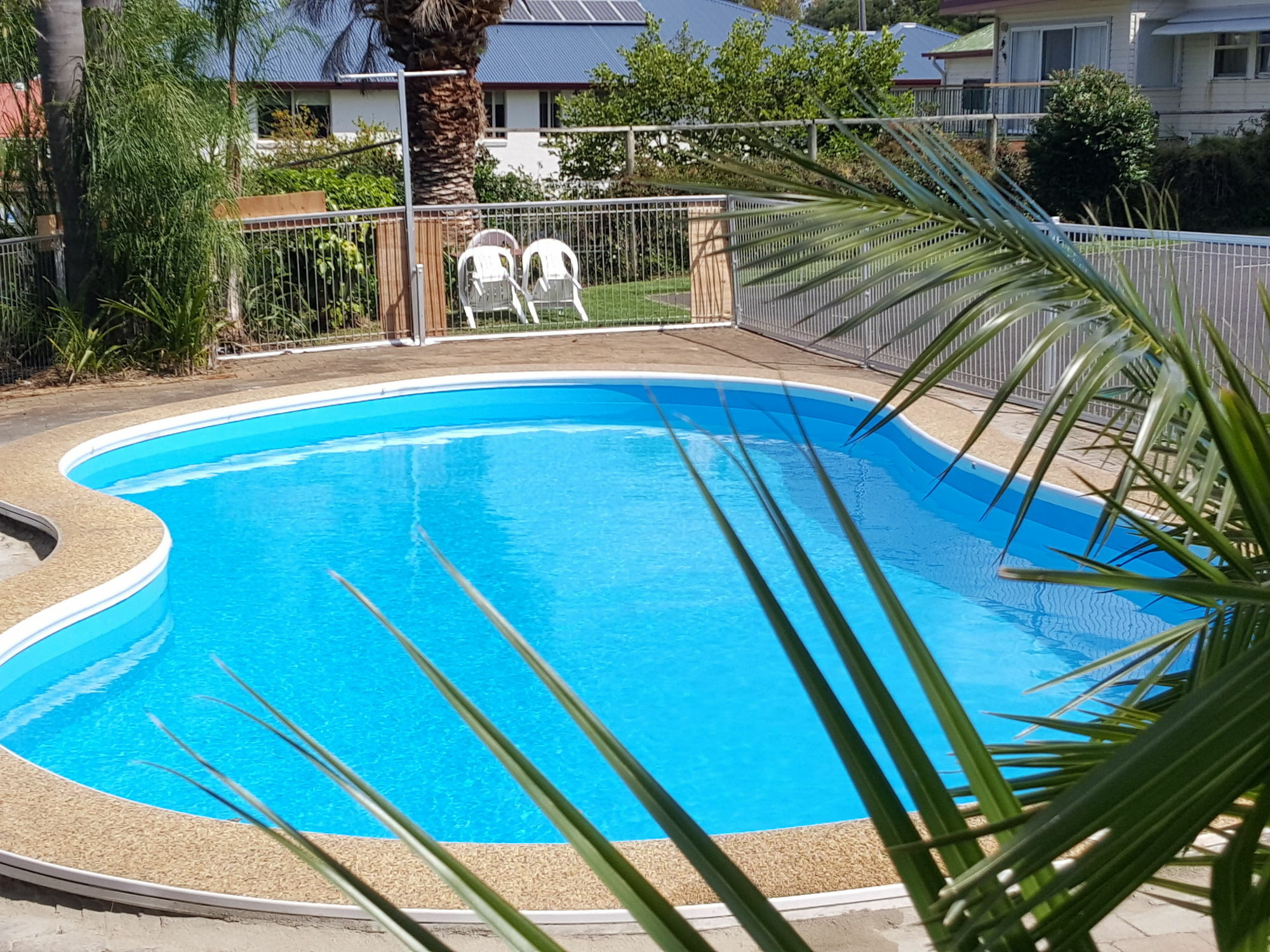 Mollymook Ocean View Motel Rewards Longer Stays -Over 18S Only (Adults Only) エクステリア 写真
