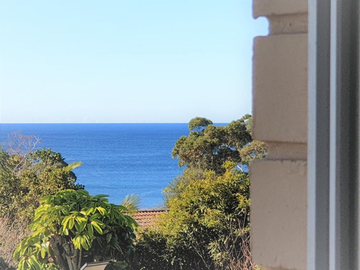 Mollymook Ocean View Motel Rewards Longer Stays -Over 18S Only (Adults Only) エクステリア 写真